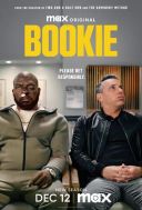 Bukmacher / Bookie (2024) s2e8 MULTi.1080p.AMZN.WEB-DL.DDP5.1.H264-Ralf | Lektor &amp; Napisy PL