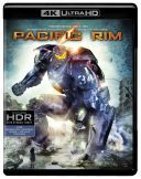 Pacific Rim *2013* [PROPER.2160p.BluRay.REMUX.HEVC.HDR.DTS-HD.MA.TrueHD.Atmos.7.1] [MultiLang & MultiSubs] [Lektor PL & Napisy PL]