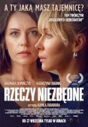 Rzeczy niezbędne (2024) [PL.480p.WEB-DL.XviD.AC3-OzW] [Film polski] [avi]  [FIONA9]