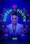 Queen of the South (2016) S05E08 [MULTi.1080p.NF.WEB-DL.DDP5.1.H264-XuploaD] [Lektor PL] [mkv] [FIONA9]