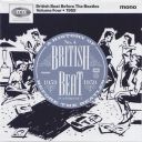 (Rock & Roll Early Pop) VA - British Beat Before The Beatles, Vol. 4 - [1959] [FLAC] [ToAlien]
