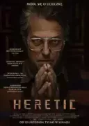 Heretic (2024) [MULTi.720p.BluRay.x264.AC3-DENDA] [Lektor PL] [mkv]  [FIONA9]