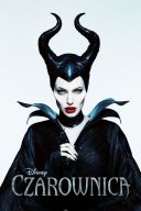 Czarownica / Maleficent [2014] [WEB-DL] [2160p] [PL.Dub] [LRZ6]