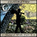 Chaometry (USA) - Skeletal Wish Part I (2021) [FLAC] [t0deusz]