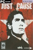 Just Cause-R69