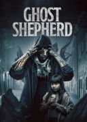Strażnik dusz / Ghost Shepherd / Ba (2025) [720p-webdl-xvid-dd2.0-pl-p2p] [Lektor PL] [avi]  [FIONA9]