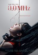 0.0 MHz - Czestotliwosc Opetania / 0.0 Mhz (2019) [480p] [BRRip] [XViD] [AC3-MORS] [Lektor PL] [avi] [FIONA9]
