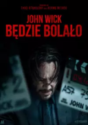 John Wick: Bedzie bolalo / Wick is Pain (2025) PL.AMZN.1080p.WEB-DL.x264.DDP5.1-FOX / Lektor PL