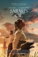 Dziedzictwo Sary / Sarah's Oil (2025) [MULTi.1080p.AMZN.WEB-DL.H264.DDP5.1-FOX] [Lektor PL] [mkv] [FIONA9] [Sarahs]