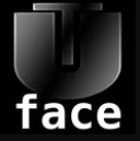 AI FaceSwap 2.5.5