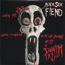 ALIEN SEX FIEND - DEATH TRIP (2010/2024) [MP3@320] [FALLEN ANGEL]