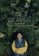 Delikatne liście / Soft Leaves (2025) [PL.720p.HMAX.edition-WEB-DL..H265.DarK] [PL] [mkv] [FIONA9]