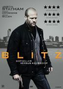 Blitz (2011) [LiMiTED] [720p] [BDRip] [XviD] [AC3-ELiTE] [Lektor PL] [avi] [FIONA9]