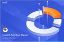 EaseUS Partition Master 20.0.0 Build 202604010340 Multilingual + Crack[RepackMaster]