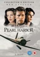 Pearl Harbor / Pearl Harbor (2001) [720p] [BDRip] [XviD] [AC3-ELiTE] [Lektor PL]