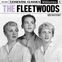 The Fleetwoods - Essential Classics Vol. 20 The Fleetwoods (2024) [Flac]