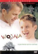 Wojna / The War (1994) [PL.1080p.BRRip.H264-wasik] [Lektor PL] [mkv] [FIONA9]