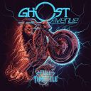 Ghost Avenue - Full Throttle (2026) [MP3 320kbps]