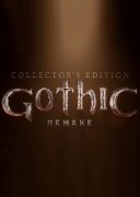 Gothic Remake *2026* [DUBBING PL][POLISH REPACK F-Team][iso] [ToAlien]