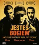 Jesteś Bogiem (2012) [PL.DVDRip.XviD.AC3-P2P] [Film polski] [avi]  [FIONA9]