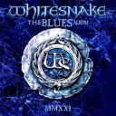 Whitesnake - The Blues Album (2021) [24BIT/88.2kHz [FLAC Hi-Res] [ENG] [rar]  [FIONA9]