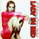 VA - Lady in Red (A Collection of Great Ballads) (1995) [MP3 320kbps]