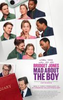Bridget Jones: Szalejąc za facetem / Bridget Jones: Mad About the Boy (2025) [PL.MULTi.720p.BluRay.DD5.1.x264-P2P] [Lektor PL] [mkv]  [FIONA9]