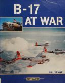B-17 at War