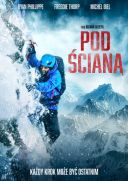 Pod sciana / Summit Fever (2022) [PL BDRip XViD-MG] [Lektor PL] [avi] [FIONA9]