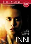 Inni / The Others (2001) [PL BRRip 720p XviD AC3-LTN] [Lektor PL] [avi] [FIONA9]