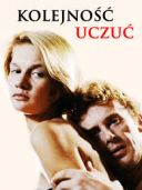 Kolejność uczuć (1993) [REMASTERED.PL.480p.WEB-DL.XviD.AC3] [Film polski] [avi]  [FIONA9]