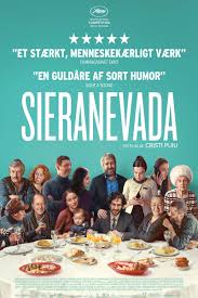 Sieranevada (2016) [MULTi.1080p.BluRay.REMUX.AVC.DD.2.0-MR] [Lektor PL] [mkv]  [FIONA9]