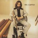 Eric Clapton - Discography 1970-2023 [FLAC] [WOOKIE] [ToAlien]