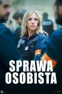 Sprawa osobista / Case 137 / Dossier 137 (2025) [PL.720p.BRRip.XviD.AC3-OzW] [Lektor PL] [avi] [FIONA9]