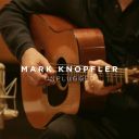 Mark Knopfler - Unplugged (2024) [Flac 16-44]