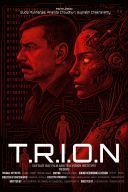 Trio / Trion (2026) S01E05 [MULTi.1080p.SKST.WEB-DL.H264.DDP5.1-K83] [Lektor PL] [mkv] [FIONA9]