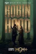 Robin Hood (2025) S01E09 [MULTi.1080p.AMZN.WEB-DL.DD2.0.H264-Ralf] [Lektor PL] [mkv] [FIONA9]