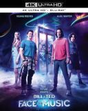 Bill i Ted ratują wszechświat / Bill and Ted Face the Music (2020) [PL BRRip XviD-GR4PE] [Lektor PL] [avi]  [FIONA9]