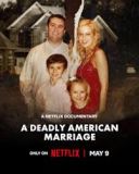 Mężobójstwo po amerykańsku / A Deadly American Marriage (2025) [1080p-webdl-x264-dual-ddp5.1-pl-p2p] [Lektor PL] [mkv]  [FIONA9]