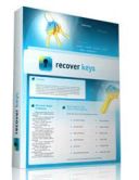 Nuclear Coffee Recover Keys 12.0.6.311 Enterprise (x32/x64)[PL][Portable]