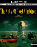 Miasto zaginionych dzieci / The City of Lost Children (1995) [MULTi.REMUX.1080p.BluRay.AVC.DTS-HD.MA5.1-DENDA] [h264] [Lektor PL] [mkv]  [FIONA9]