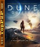 Na obcej planecie / Dune Drifter (2020) [HDTV] [XviD] [AC3-GR4PE] [Lektor PL]