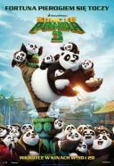 Kung Fu Panda 3 (2016) [PLDUB.720p.BluRay.H265.DarK] [Dubbing PL] [mkv] [FIONA9]