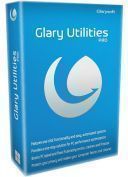 Glary Utilities Pro (v.6.39.0.43) by elchupacabra *2026* [PL] [exe]