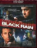 Czarny deszcz Black Rain PL...avi