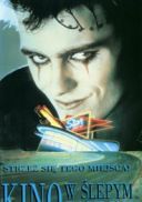 Pulapka - Dead End Drive-In (1986) [DVDRip] [XviD] [AC3-marjos83] [Lektor PL]