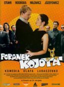 Poranek Kojota (2001) [10Bit SDR UPSCALING 2160p WEB-DL H265 AC3-AS76-FT] [Film polski] [mkv]  [FIONA9]