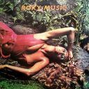 Roxy Music - Stranded (1973) [FLAC]