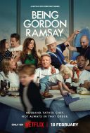 Kulinarne królestwo Gordona Ramsaya / Being Gordon Ramsay (2026) S01E06 [MULTi.1080p.NF.WEB-DL.H264.DDP5.1.Atmos-K83] [Lektor PL] [mkv] [FIONA9]