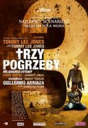 Trzy pogrzeby Melquiadesa Estrady / The Three Burials of Melquiades Estrada (2005) [MULTi.1080p.BluRay.x264-DSiTE] [Lektor PL] [mkv]  [FIONA9]